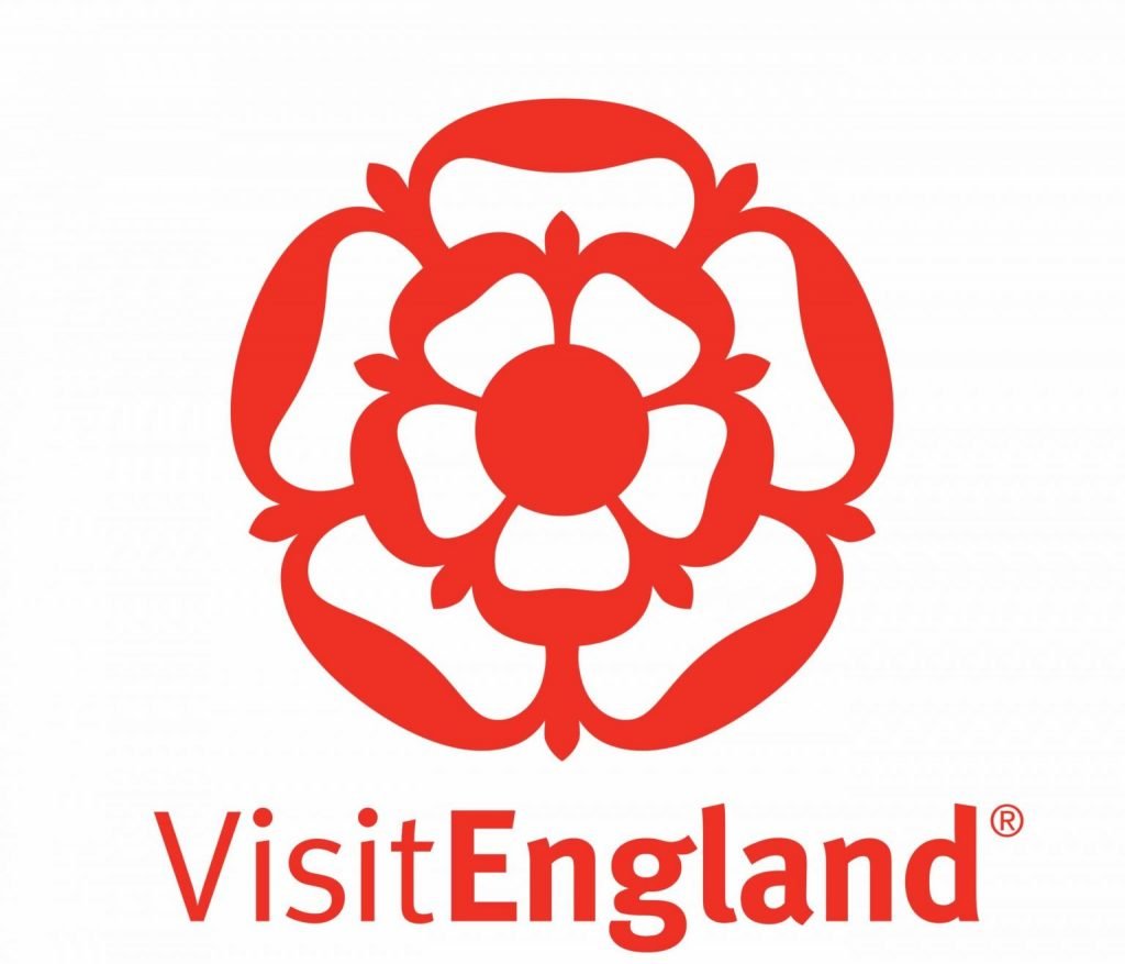 Visit England Award