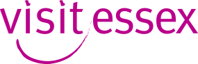 Visit Essex Award