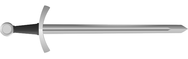 Sword